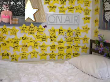 cam girl porn 19honeysuckle image #2790293