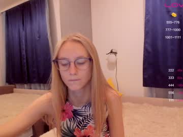 cam girl porn angeellina image #1391251