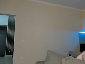 cam girl porn girl_of_yourdreams image #1823034