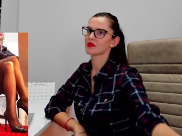 cam girl porn legswattitude image #5867736