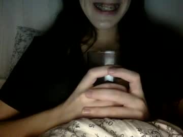 cam girl porn xprsv image #4072420
