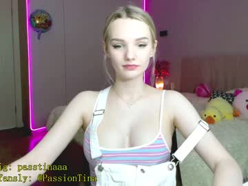 cam girl porn _passion_show_ image #5415964