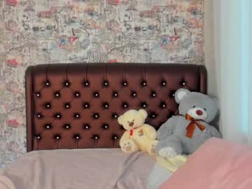 cam girl porn angelina_new image #2563369