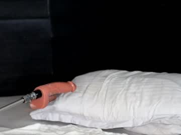 cam girl porn dee_waters image #3090181