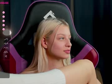 cam girl porn icyprincesss image #454809
