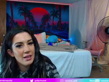 cam girl porn siclianprincess image #6317865