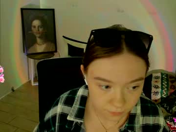 cam girl porn stasy_clapp image #6991039