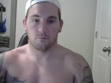 cam man porn freshqtboo image #6090086