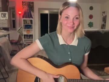 cam girl porn kaileeshy image #5212519