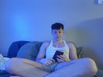 cam man porn sexylax69 image #4024046