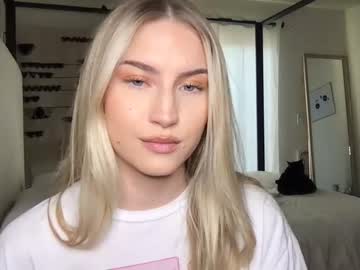 cam girl porn thezabrina image #3593647