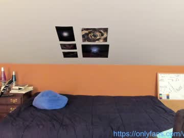 cam man porn wolfiekitty image #1089126