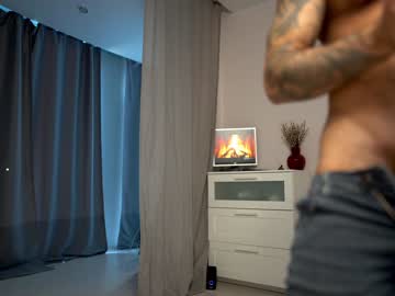 cam man porn xxx_jane_xxx image #2623775