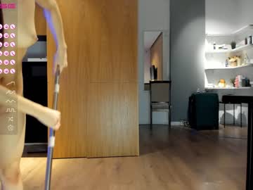 cam girl porn aya_hitakayama image #3727570