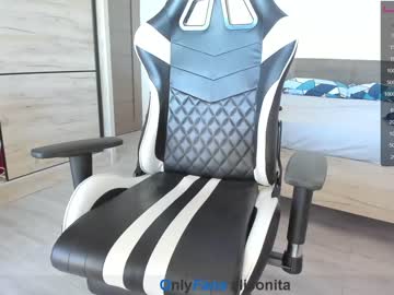 cam girl porn daddysprincess7 image #2657427