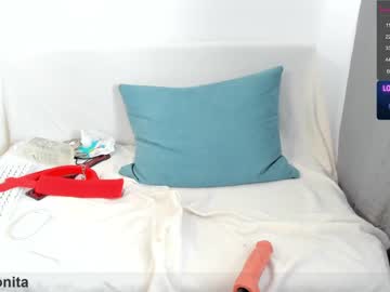 cam girl porn daddysprincess7 image #2943062
