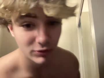 cam couple porn greeek_god image #3822918