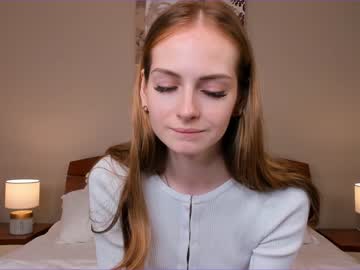 cam girl porn milaniapayne image #6111168