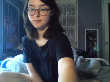 cam girl porn soursou image #6795213