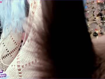 cam girl porn littleflufflepuff image #3558043