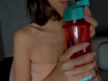 cam girl porn star_gazing image #5732259
