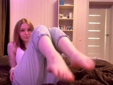 cam girl porn letiz_miss_kiss image #7081779