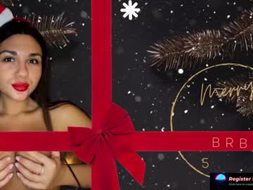 cam girl porn sparklylinda image #3446522