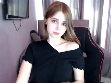 cam girl porn tripleprinces image #4912200