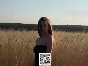 cam couple porn anabel054 image #397305
