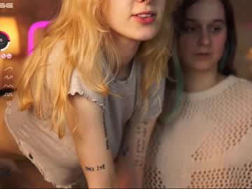 cam couple porn jitoon_exe image #4020522