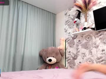 cam girl porn joconda image #1484989