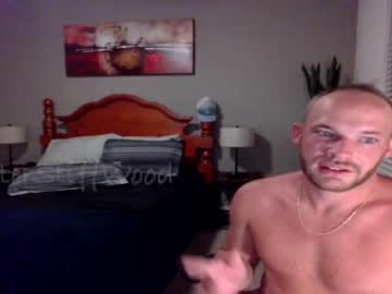 cam man porn misterstiffwood image #2038075