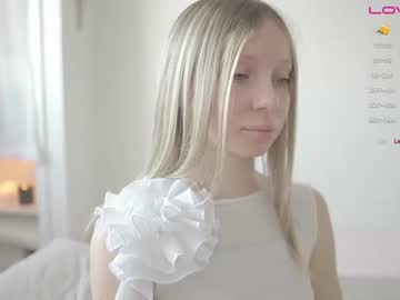 cam girl porn pureangeldolores image #6040215