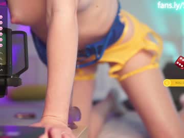 cam girl porn _taylor_swift image #2741681