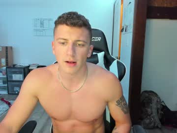 cam couple porn cowsgomoo101 image #3257716
