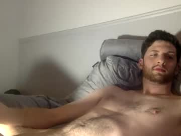 cam man porn cute20yearold image #803322