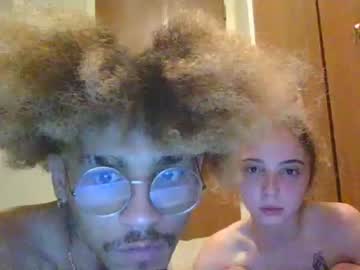 cam couple porn ittybitty7 image #2002304