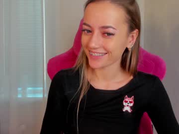 cam girl porn angelina_new image #1369503
