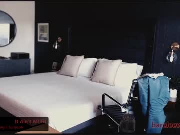 cam man porn bareleeworking image #2358830