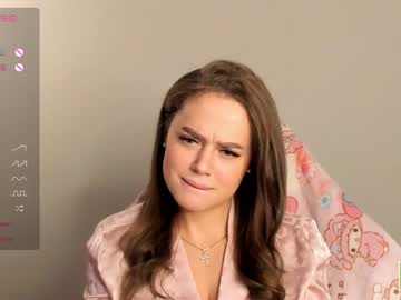 cam girl porn brittcubitt image #6588311