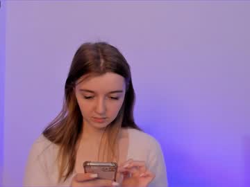cam girl porn elizabeth__gray image #3261100