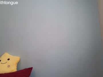 cam girl porn eternaldevotion image #6307398