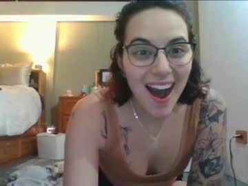 cam girl porn therealbellabug image #1096771