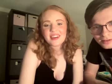 cam couple porn waxman919398 image #3804090