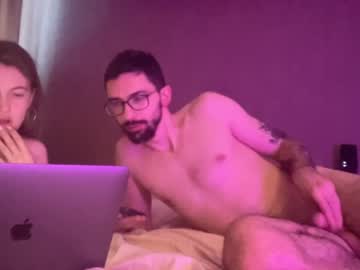 cam couple porn deepfeelit1000 image #2009206