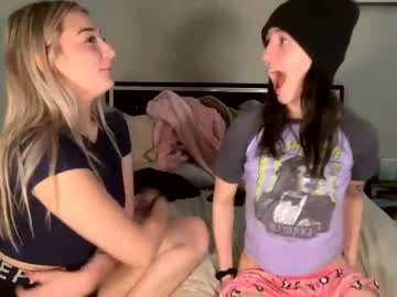 cam girl porn jadejamessecret image #6417590