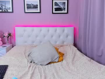 cam girl porn lesley_brun image #2230161