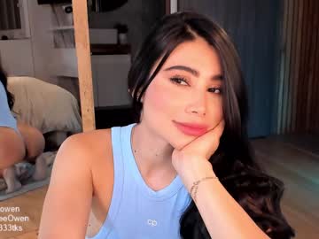 cam girl porn abie_owen image #6030539