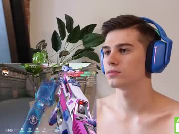 cam man porn artdimension image #6664998