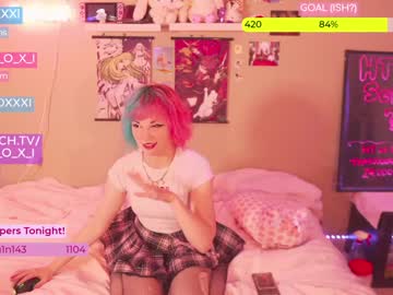 cam girl porn baoxxxi image #56076